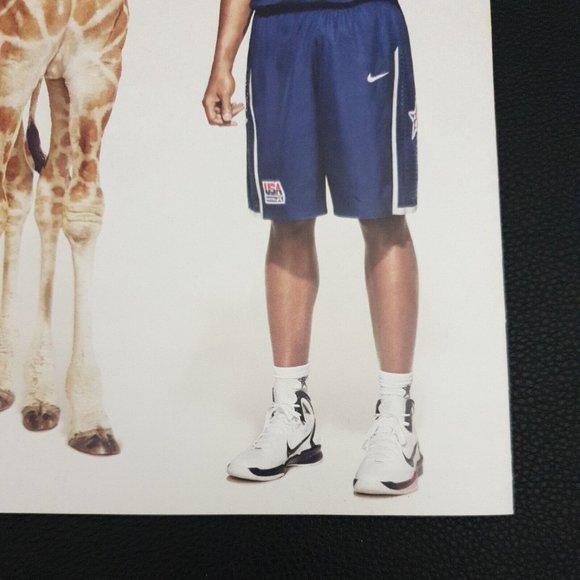 DC Comics The New 52 Comics 3 Batman and Robin Tomasi Gleason Gray Jan 2012 - Picture 10 of 10